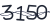 更换验证码